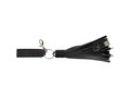 Tassel 3-in-1 Fabric Cable 4
