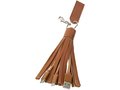Tassel 3-in-1 Fabric Cable 7