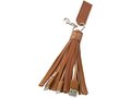 Tassel 3-in-1 Fabric Cable 8