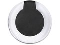 Meteor Qi wireless charging pad 3