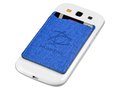 Premium RFID phone wallet 7