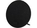 Fabric Bluetooth® speaker stand 3