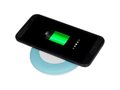 Nebula wireless charging pad with 2-in-1 cable 18