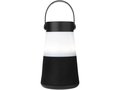 Lantern light-up Bluetooth® speaker 2