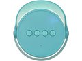 Lantern light-up Bluetooth® speaker 12