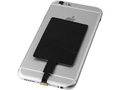 Wireless Charging Receiver for iOS Phone