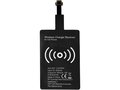 Wireless Charging Receiver for iOS Phone 3