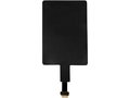 Wireless Charging Receiver for iOS Phone 2