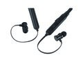 Twins dual battery Bluetooth® earbuds 4
