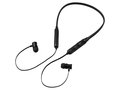 Twins dual battery Bluetooth® earbuds 5