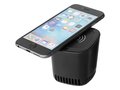 Jack Bluetooth® speaker and wireless charging pad 5