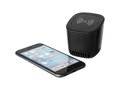 Jack Bluetooth® speaker and wireless charging pad 6