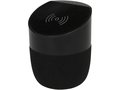 Jill speaker and wireless charging power bank 7