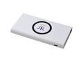 Parallax 4000 mAh wireless power bank 8