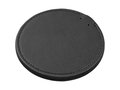 PU Wireless Charging Pad 4