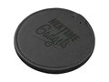 PU Wireless Charging Pad 2