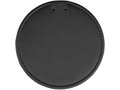 PU Wireless Charging Pad 3