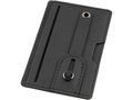 Prime RFID phone wallet with strap 4