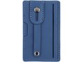 Prime RFID phone wallet with strap 12