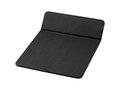 Rodent wireless charging mouse pad 6