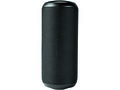 Rugged fabric waterproof Bluetooth® speaker 4