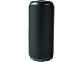 Rugged fabric waterproof Bluetooth® speaker 4