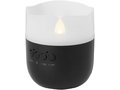 Candle Bluetooth Speaker 6