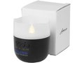 Candle Bluetooth Speaker 2