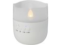 Candle Bluetooth Speaker 13