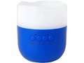 Candle Bluetooth Speaker 21