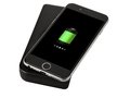 Umbra 10.000 mAh wireless power bank