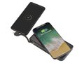 Umbra 10.000 mAh wireless power bank 5