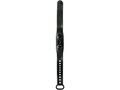 Royal Fleet smart fitness tracker 4