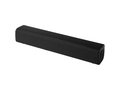 Vibrant Bluetooth® mini sound bar