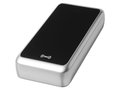 Current 20.000 mAh wireless power bank with PD