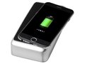 Current 20.000 mAh wireless power bank with PD 6