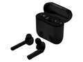 Essos True Wireless auto pair earbuds with case