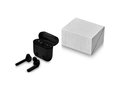 Essos True Wireless auto pair earbuds with case 5