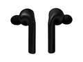 Essos True Wireless auto pair earbuds with case 7