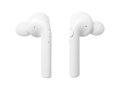 Essos True Wireless auto pair earbuds with case 13