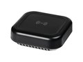 Coast Bluetooth® speaker and wireless charging pad 6