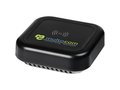 Coast Bluetooth® speaker and wireless charging pad 2