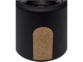 Roca limestone/cork Bluetooth® speaker 7