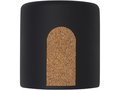 Roca limestone/cork Bluetooth® speaker 4