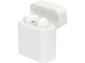 Volantis UVC True Wireless auto pair earbuds 7