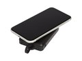 Kano 10.000 mAh wireless power bank with 3-in-1 cable