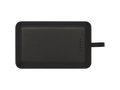 Kano 10.000 mAh wireless power bank with 3-in-1 cable 3