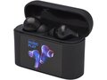 Fusion TWS earbuds 8