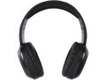 Riff wireless headphones with microphone 3