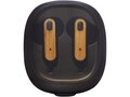 Nitida TWS bamboo earbuds 4